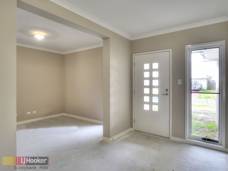 49 Bougainvillea Street, Calamvale QLD 4116