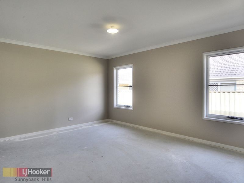 49 Bougainvillea Street, Calamvale QLD 4116