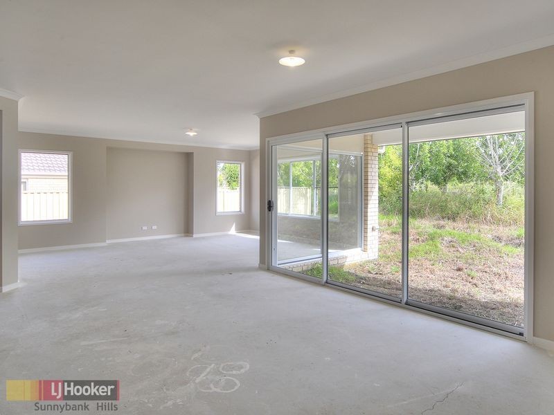 49 Bougainvillea Street, Calamvale QLD 4116