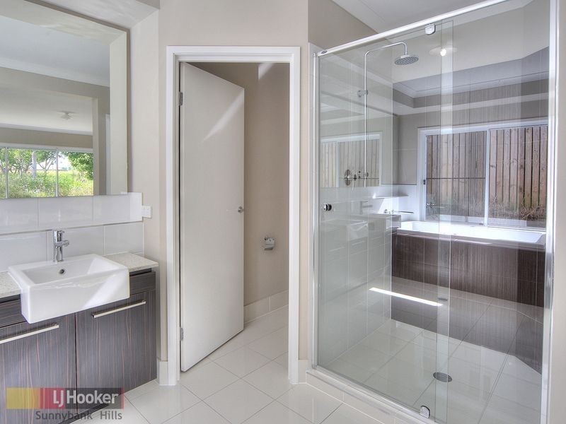 49 Bougainvillea Street, Calamvale QLD 4116