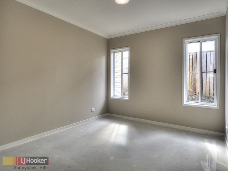 49 Bougainvillea Street, Calamvale QLD 4116