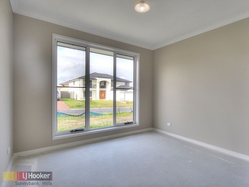 49 Bougainvillea Street, Calamvale QLD 4116