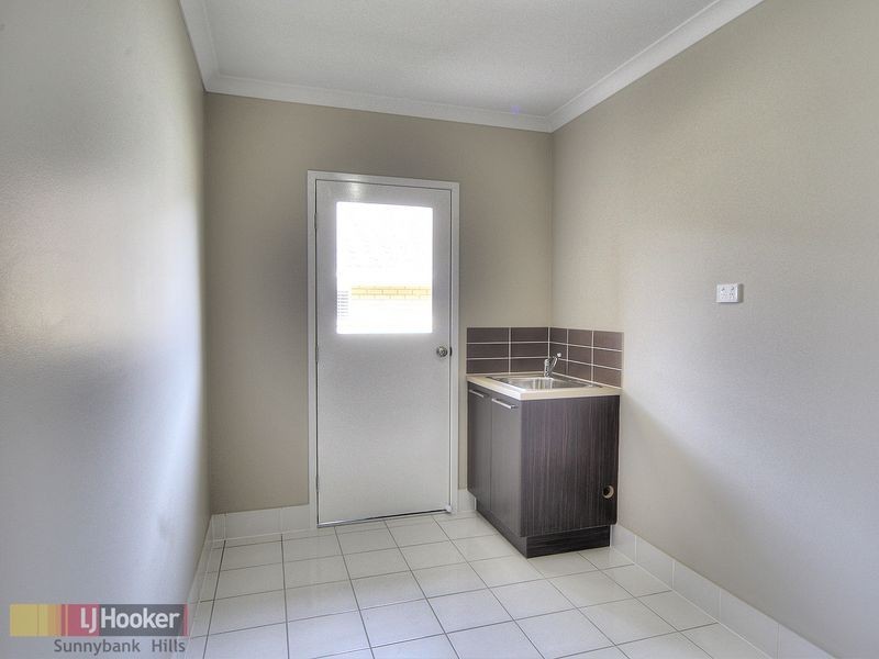 49 Bougainvillea Street, Calamvale QLD 4116