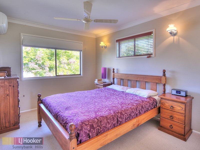 15 Cranfield Street, Sunnybank Hills QLD 4109