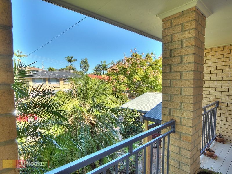 15 Cranfield Street, Sunnybank Hills QLD 4109