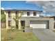 51 Hillardt Street, Robertson QLD 4109