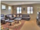 51 Hillardt Street, Robertson QLD 4109