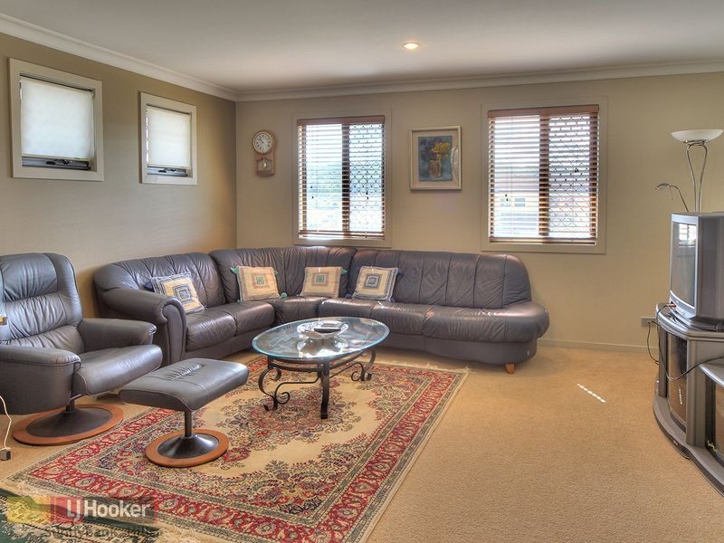 51 Hillardt Street, Robertson QLD 4109
