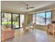 51 Hillardt Street, Robertson QLD 4109