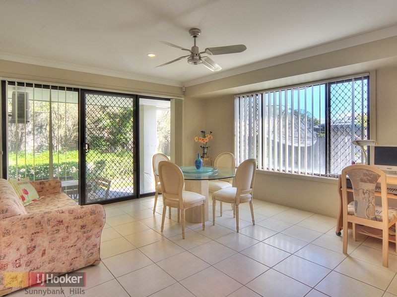 51 Hillardt Street, Robertson QLD 4109
