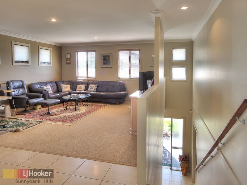 51 Hillardt Street, Robertson QLD 4109