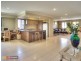 51 Hillardt Street, Robertson QLD 4109
