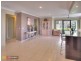 51 Hillardt Street, Robertson QLD 4109