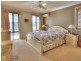 51 Hillardt Street, Robertson QLD 4109