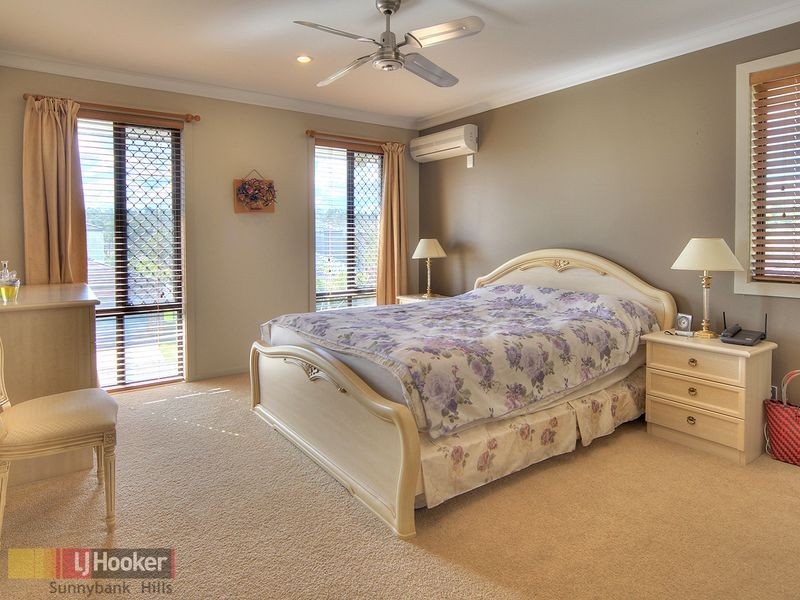 51 Hillardt Street, Robertson QLD 4109