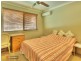 51 Hillardt Street, Robertson QLD 4109