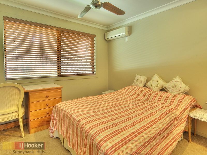 51 Hillardt Street, Robertson QLD 4109