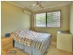 51 Hillardt Street, Robertson QLD 4109