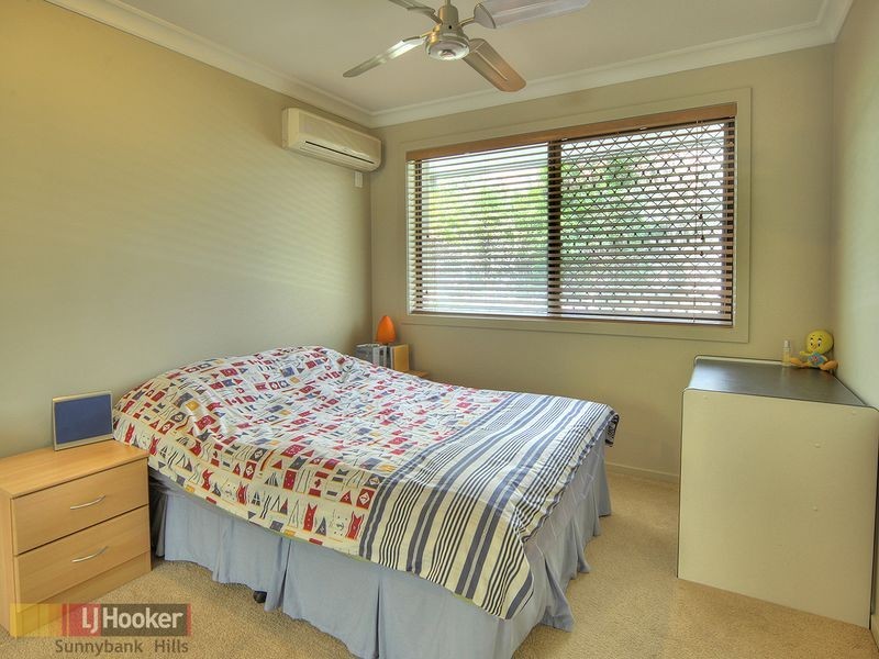 51 Hillardt Street, Robertson QLD 4109