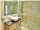 51 Hillardt Street, Robertson QLD 4109