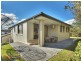 51 Hillardt Street, Robertson QLD 4109