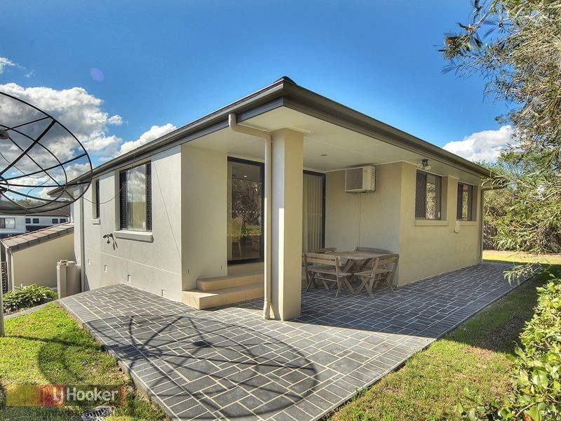 51 Hillardt Street, Robertson QLD 4109