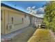 51 Hillardt Street, Robertson QLD 4109