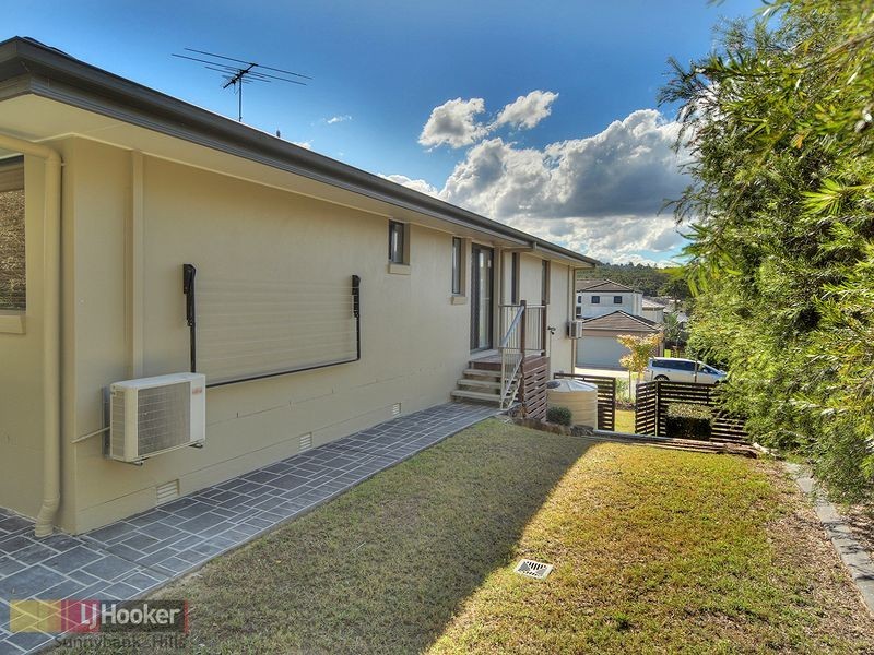 51 Hillardt Street, Robertson QLD 4109