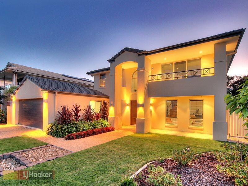 15 Hatia Place, Kuraby QLD 4112