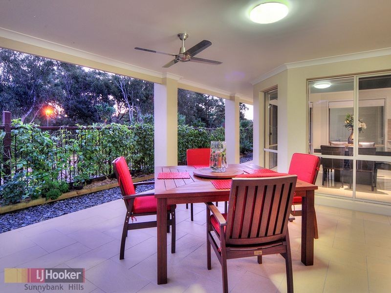 15 Hatia Place, Kuraby QLD 4112