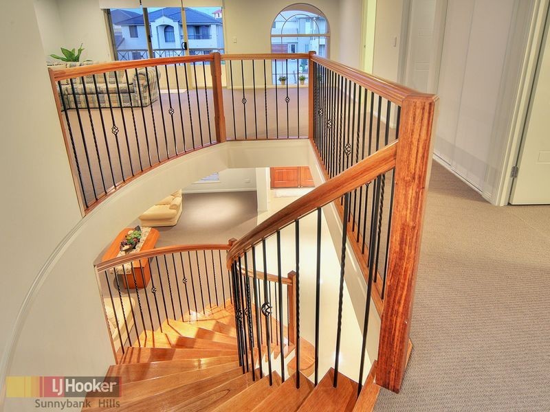 15 Hatia Place, Kuraby QLD 4112