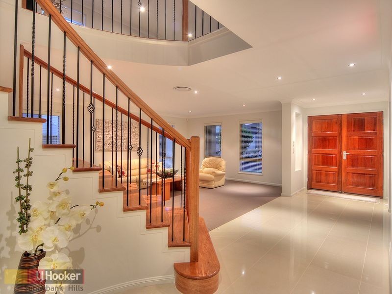 15 Hatia Place, Kuraby QLD 4112