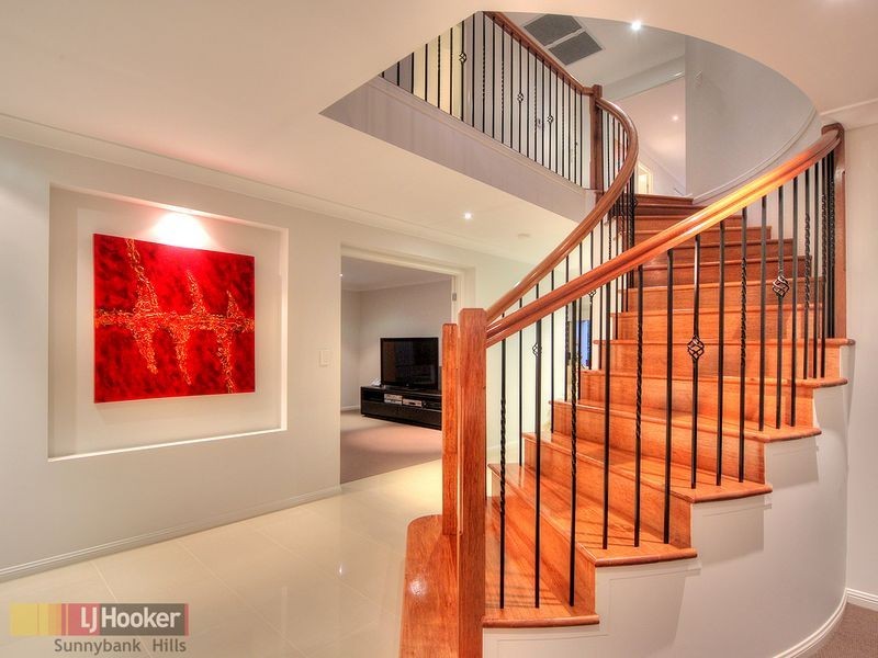 15 Hatia Place, Kuraby QLD 4112