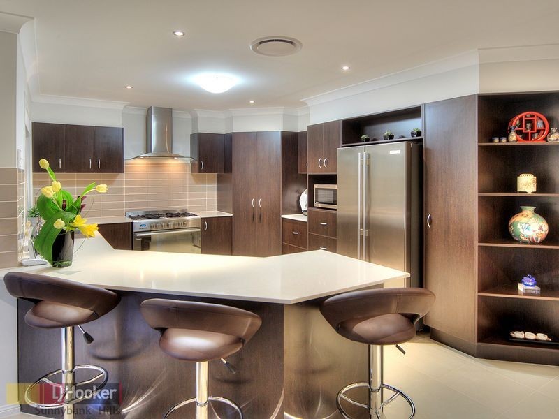 15 Hatia Place, Kuraby QLD 4112