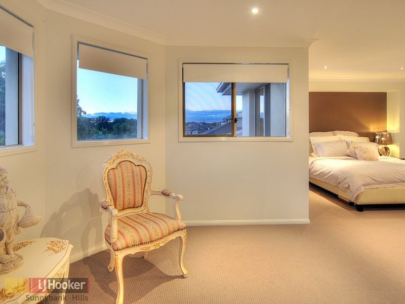 15 Hatia Place, Kuraby QLD 4112