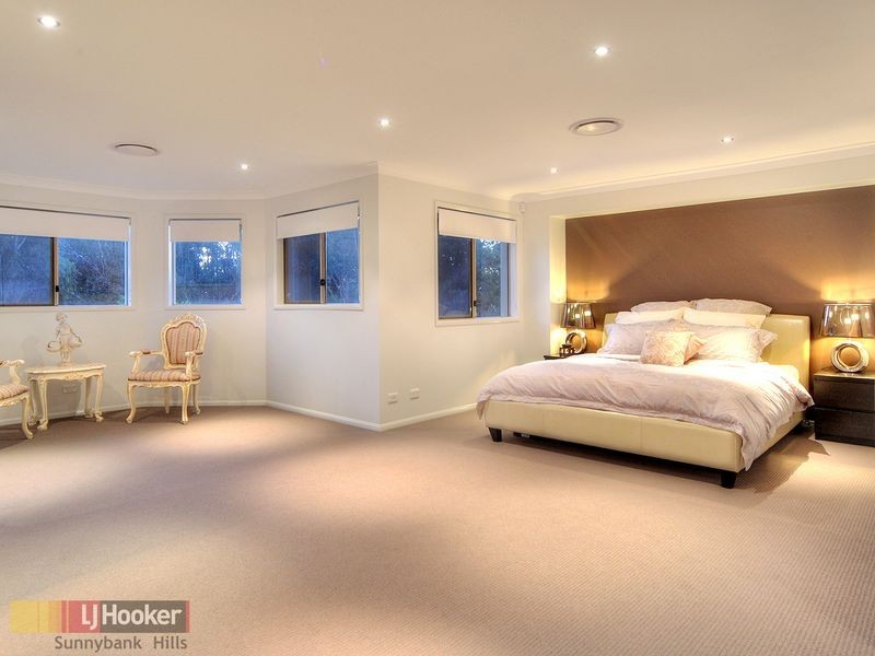 15 Hatia Place, Kuraby QLD 4112