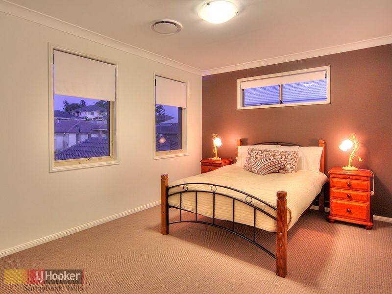 15 Hatia Place, Kuraby QLD 4112