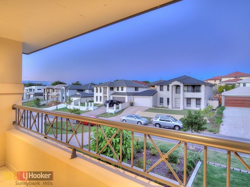 15 Hatia Place, Kuraby QLD 4112