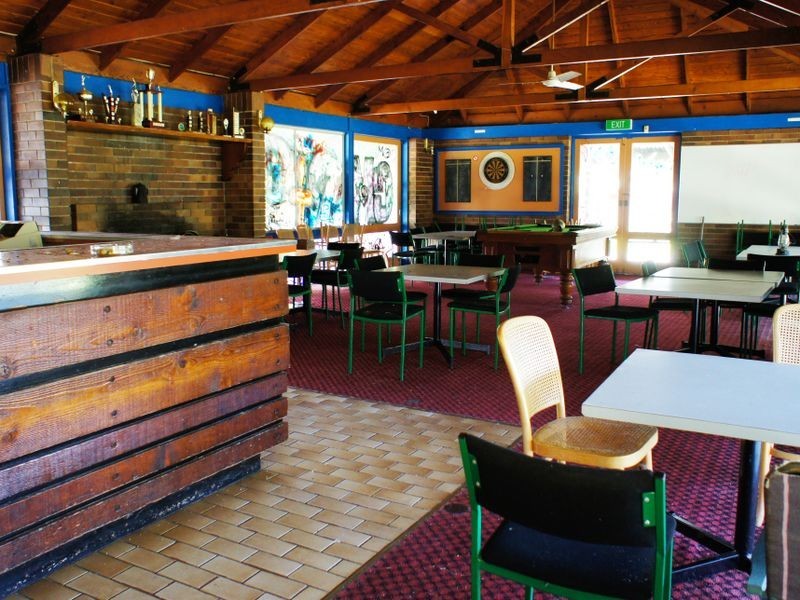 Lot 2 Reiners Road, Highvale QLD 4520