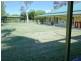 Lot 2 Reiners Road, Highvale QLD 4520