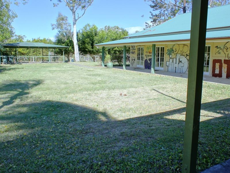 Lot 2 Reiners Road, Highvale QLD 4520