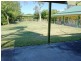 Lot 2 Reiners Road, Highvale QLD 4520