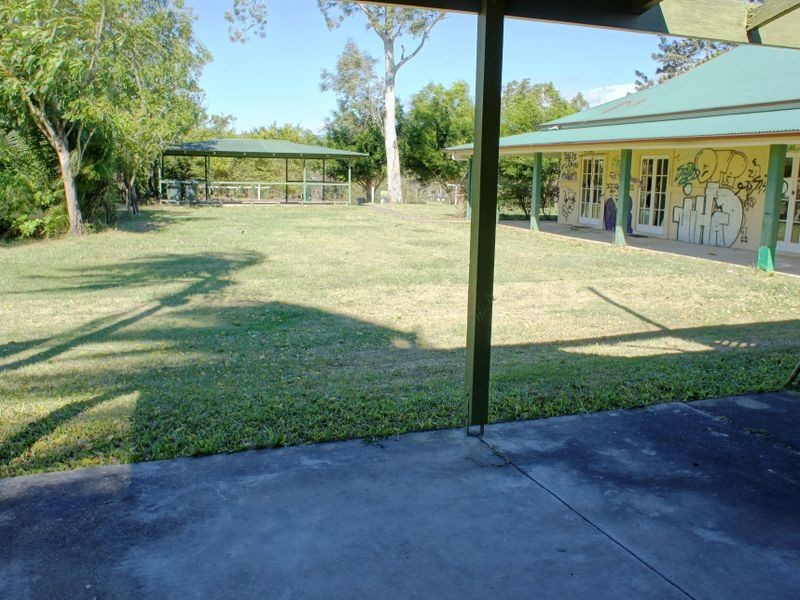 Lot 2 Reiners Road, Highvale QLD 4520