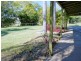 Lot 2 Reiners Road, Highvale QLD 4520