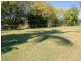 Lot 2 Reiners Road, Highvale QLD 4520