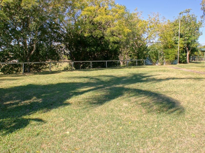 Lot 2 Reiners Road, Highvale QLD 4520