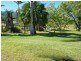 Lot 2 Reiners Road, Highvale QLD 4520
