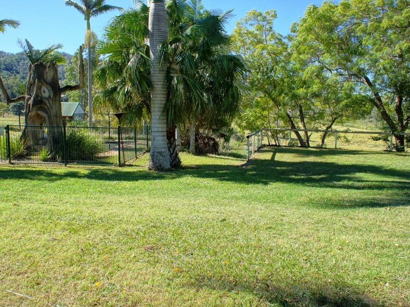 Lot 2 Reiners Road, Highvale QLD 4520