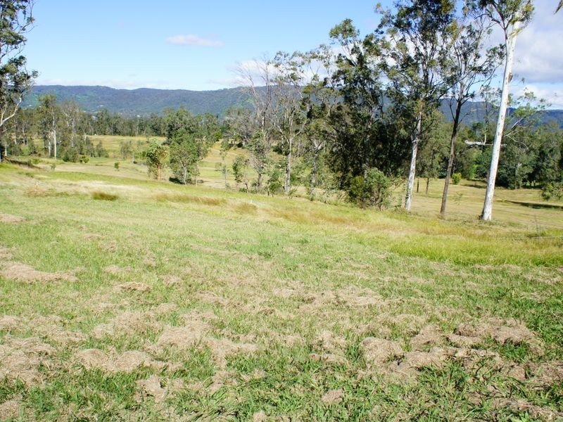 Lot 2 Reiners Road, Highvale QLD 4520