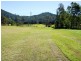 Lot 2 Reiners Road, Highvale QLD 4520